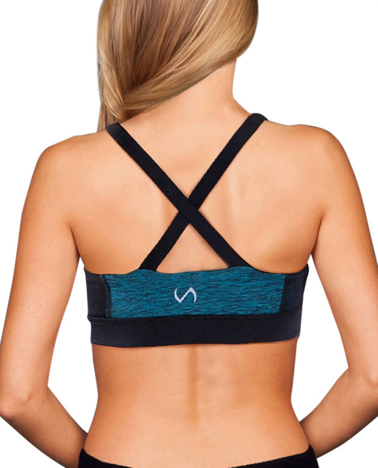 https://cdn.shopify.com/s/files/1/0291/4536/6588/files/44ab47b39d0e415ea69bed6f2bf6c58a.jpg?v=1731638467