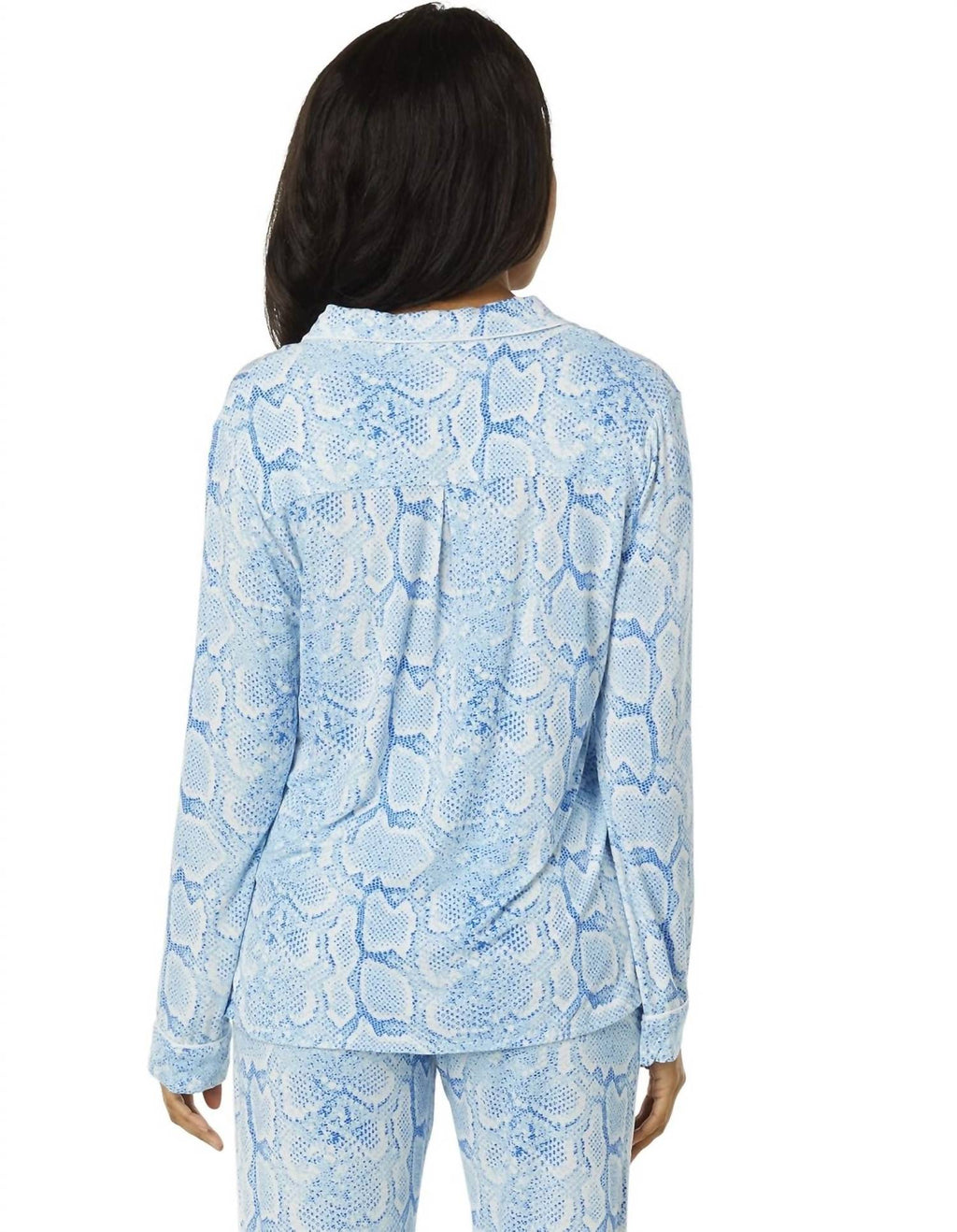 https://cdn.shopify.com/s/files/1/0291/4536/6588/files/44b1007516e54f6b9a40af5c2d99add7.jpg?v=1728950620