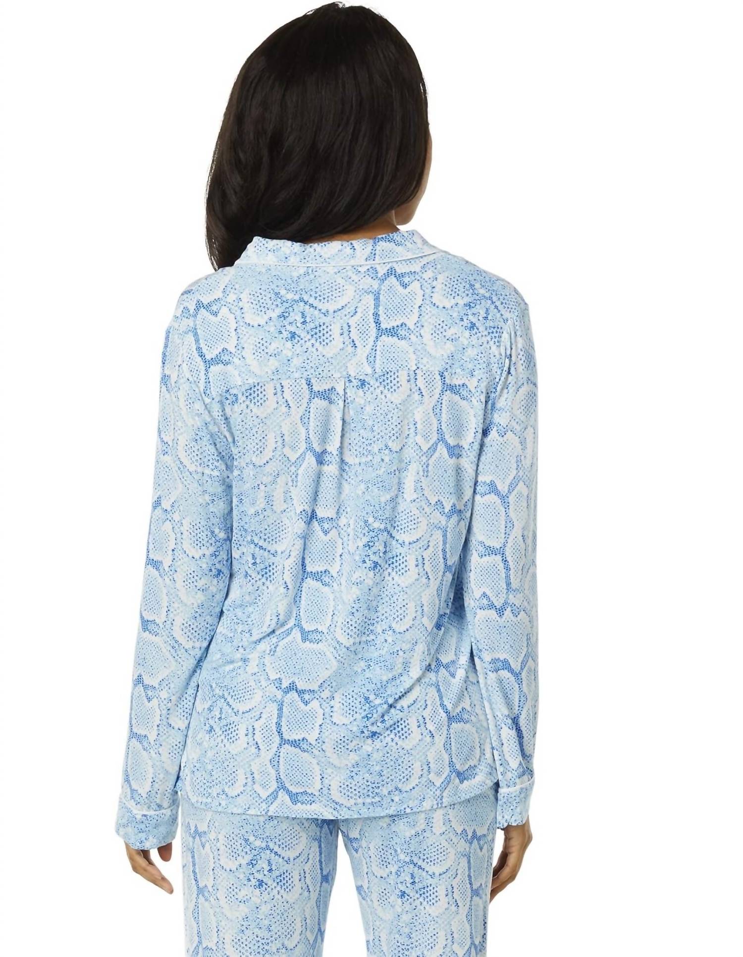 https://cdn.shopify.com/s/files/1/0291/4536/6588/files/44b1007516e54f6b9a40af5c2d99add7.jpg?v=1728950620