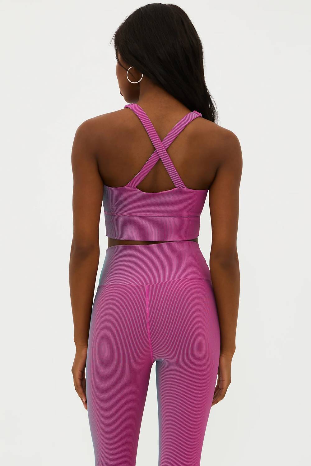 https://cdn.shopify.com/s/files/1/0291/4536/6588/files/44b2304647f24d108a0c201af85da774.jpg?v=1740795442