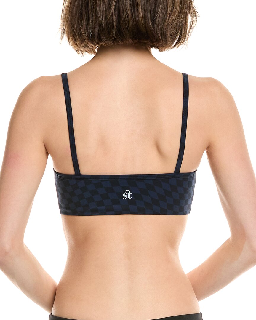 https://cdn.shopify.com/s/files/1/0291/4536/6588/files/44d95b53f9694c3ab270db3df239a42d.jpg?v=1742603316