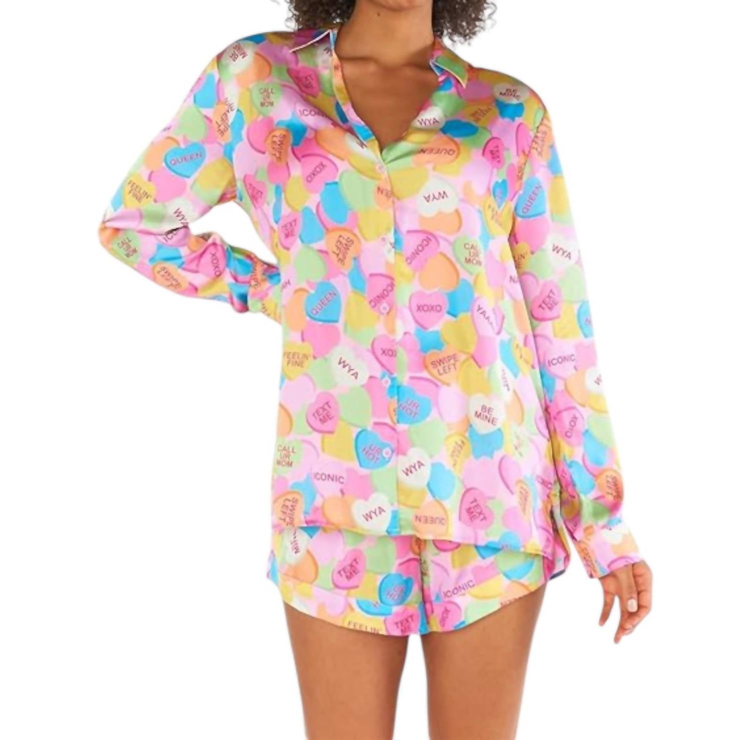 https://cdn.shopify.com/s/files/1/0291/4536/6588/files/459969c81fd644d8b09e7566b39bb034.jpg?v=1740523759