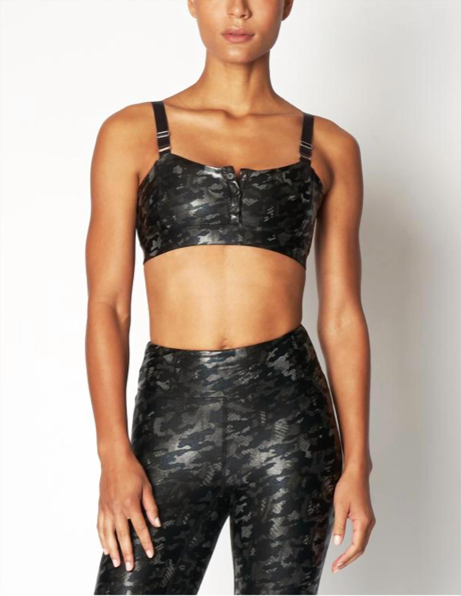 https://cdn.shopify.com/s/files/1/0291/4536/6588/files/45a385f026f4437a8caa4e6cee3603b1.jpg?v=1711806359