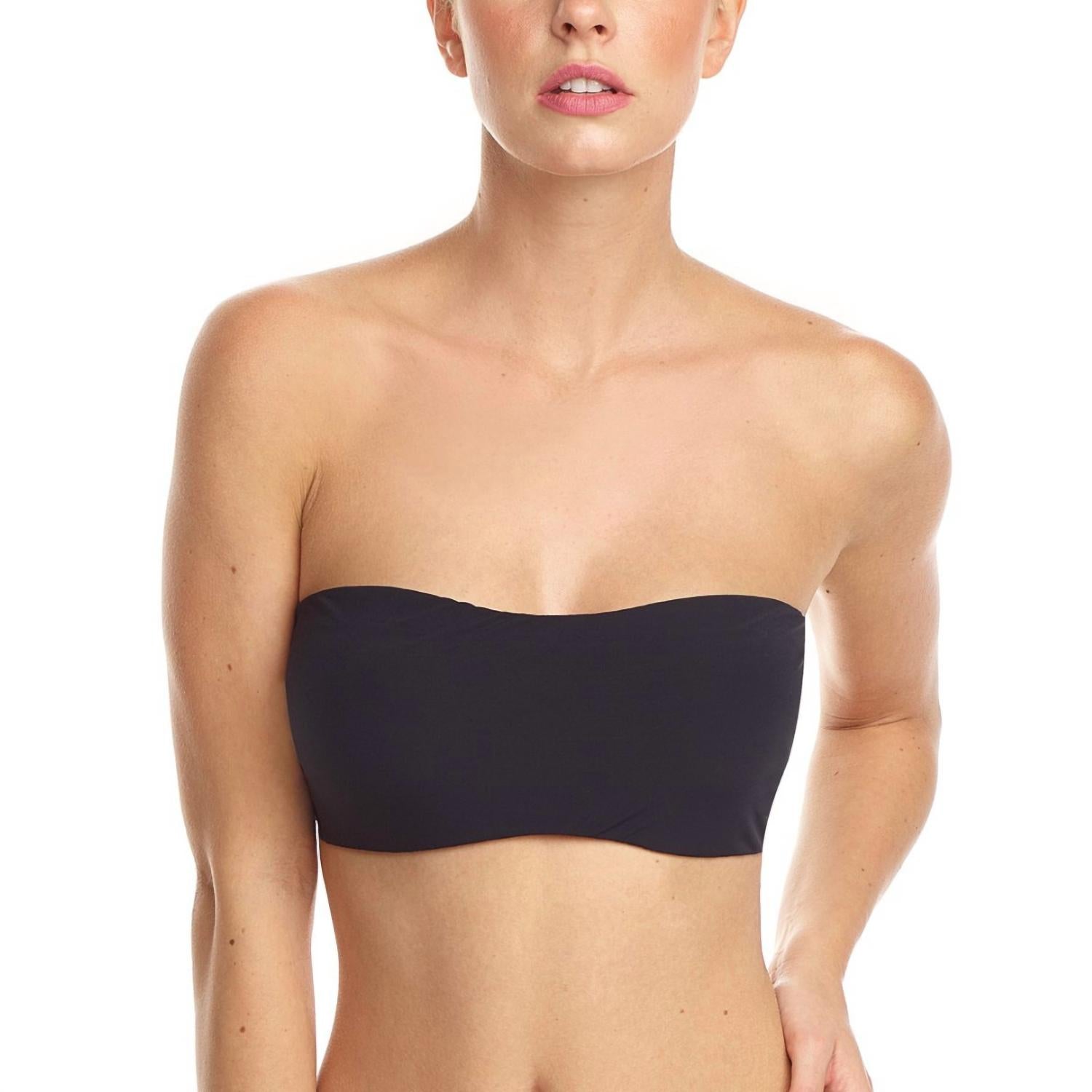 https://cdn.shopify.com/s/files/1/0291/4536/6588/files/45bd0dea13a944429ea89ab6591b442c.jpg?v=1741560880