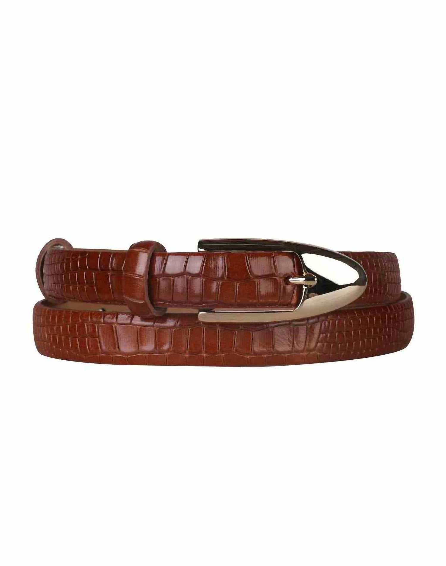 https://cdn.shopify.com/s/files/1/0291/4536/6588/files/46028ea9b71f47c6836ee726b1b69bb1.jpg?v=1737758752