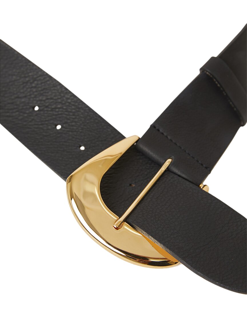 https://cdn.shopify.com/s/files/1/0291/4536/6588/files/461fa6b3fe4041819e820f363ce69cff.jpg?v=1747694729