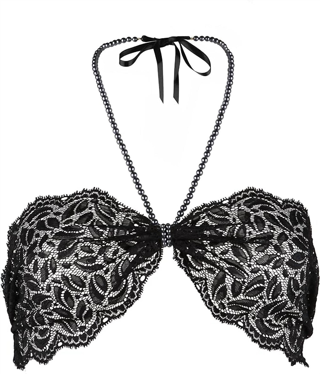 https://cdn.shopify.com/s/files/1/0291/4536/6588/files/462e58a620804a50a96012108165c4dd_eda1f6b7-fa56-4ce0-b204-f5528edb0ac0.jpg?v=1718948180