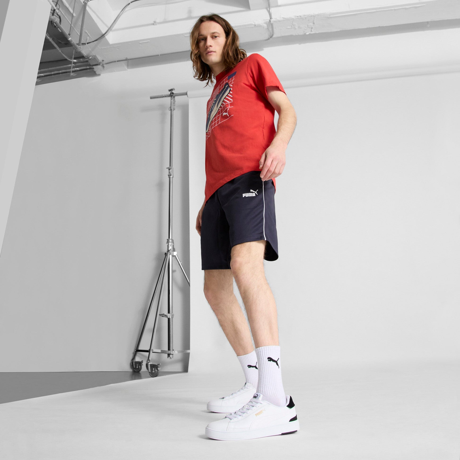 https://cdn.shopify.com/s/files/1/0291/4536/6588/files/468118d0fae4466e8c2bfe3a3e22a9f4.jpg?v=1743792315