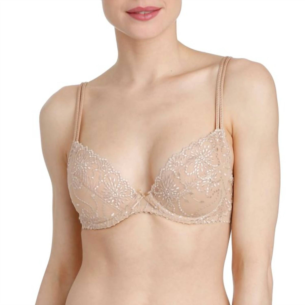 https://cdn.shopify.com/s/files/1/0291/4536/6588/files/46d6ea40e7b04fe29540a087ec2e5efa.jpg?v=1749161804