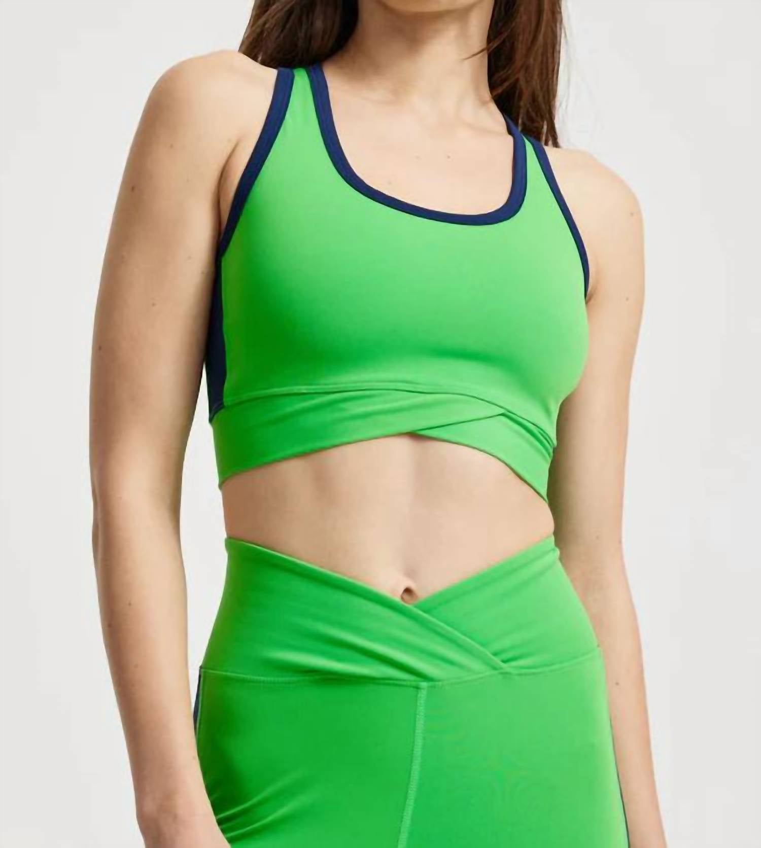 https://cdn.shopify.com/s/files/1/0291/4536/6588/files/4703d77031eb4c06b7b31573e31f521e.jpg?v=1745012846
