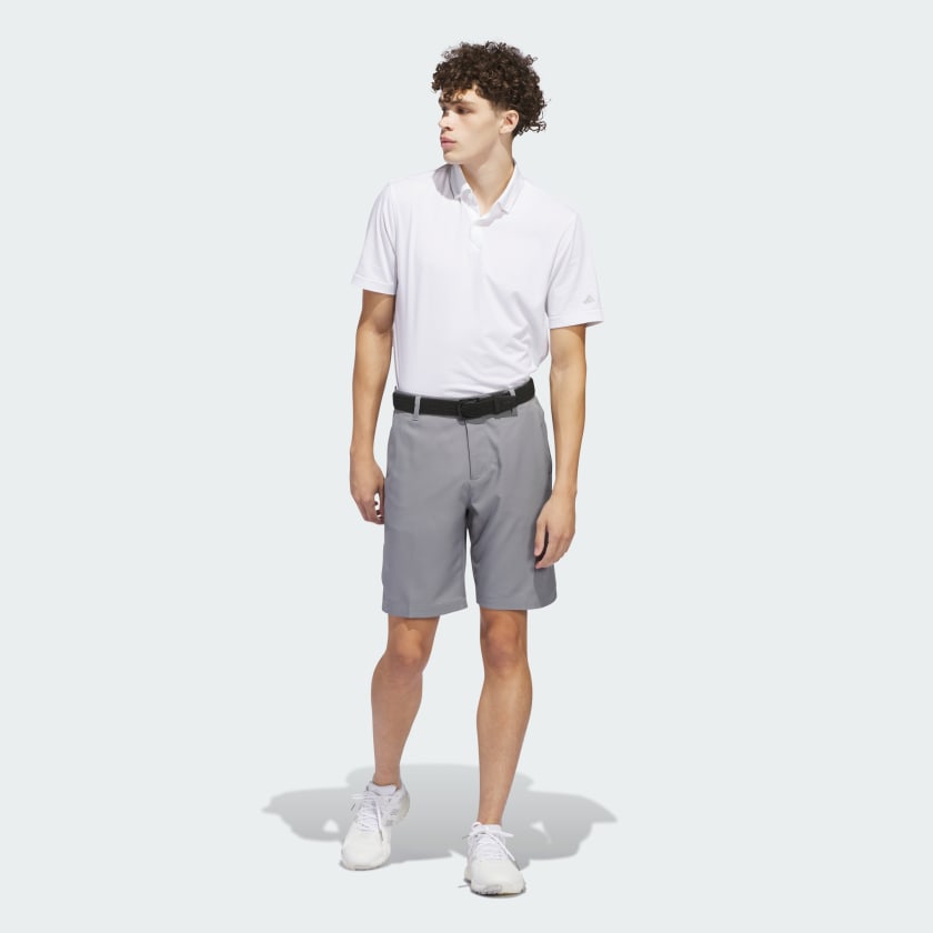 https://cdn.shopify.com/s/files/1/0291/4536/6588/files/47938879870b40a09cd5c8c591fe644b.jpg?v=1750251870