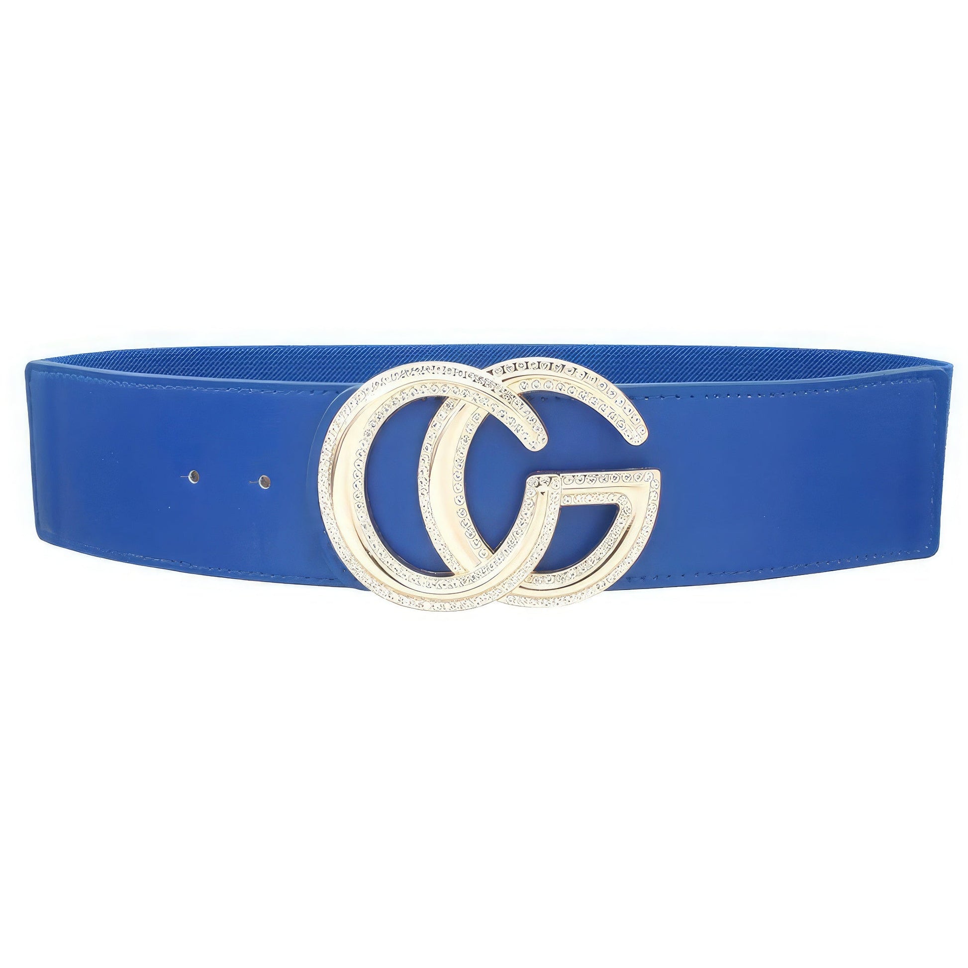 https://cdn.shopify.com/s/files/1/0291/4536/6588/files/47cd8fd049684d70837a80f671a5d686.jpg?v=1743045911