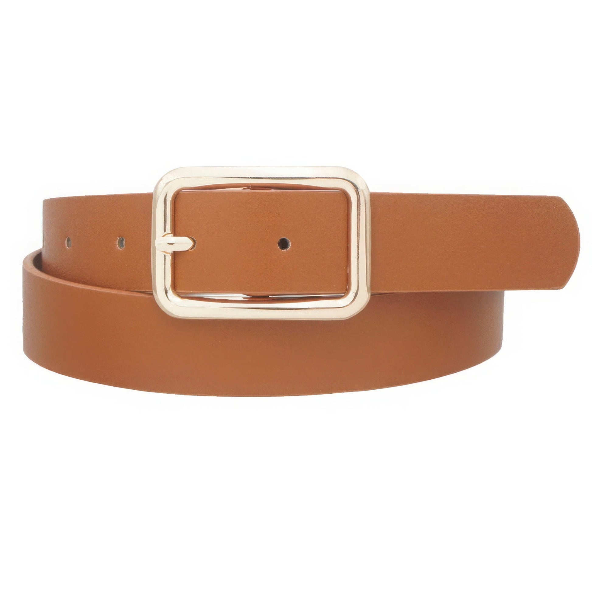 https://cdn.shopify.com/s/files/1/0291/4536/6588/files/47d2efb920344e8f80d18824b33d5909.jpg?v=1729547527
