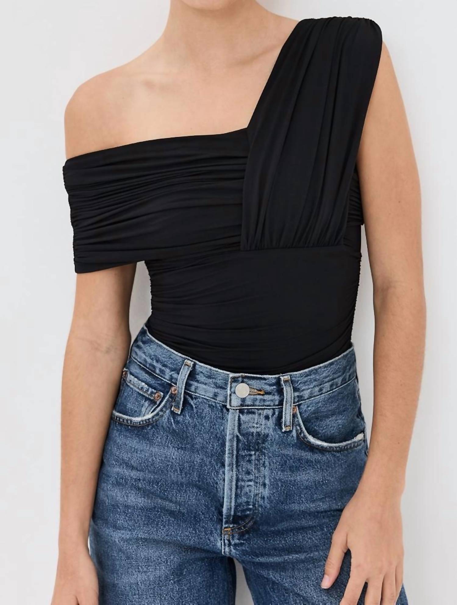 https://cdn.shopify.com/s/files/1/0291/4536/6588/files/483f70c3ed9541cbaf34b0c36c43b666.jpg?v=1750896503