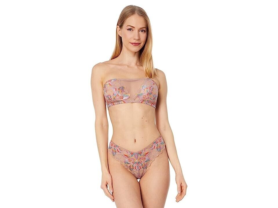 https://cdn.shopify.com/s/files/1/0291/4536/6588/files/485ec79f225f442c9d29262899a3a570.jpg?v=1742482897