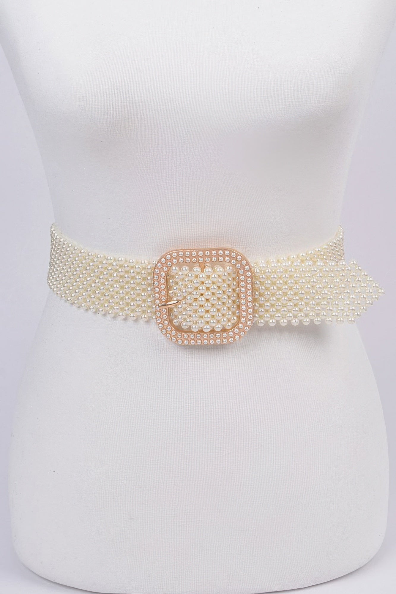 https://cdn.shopify.com/s/files/1/0291/4536/6588/files/488f5e6930a2495fb4c115b02125ff3e.jpg?v=1742957237