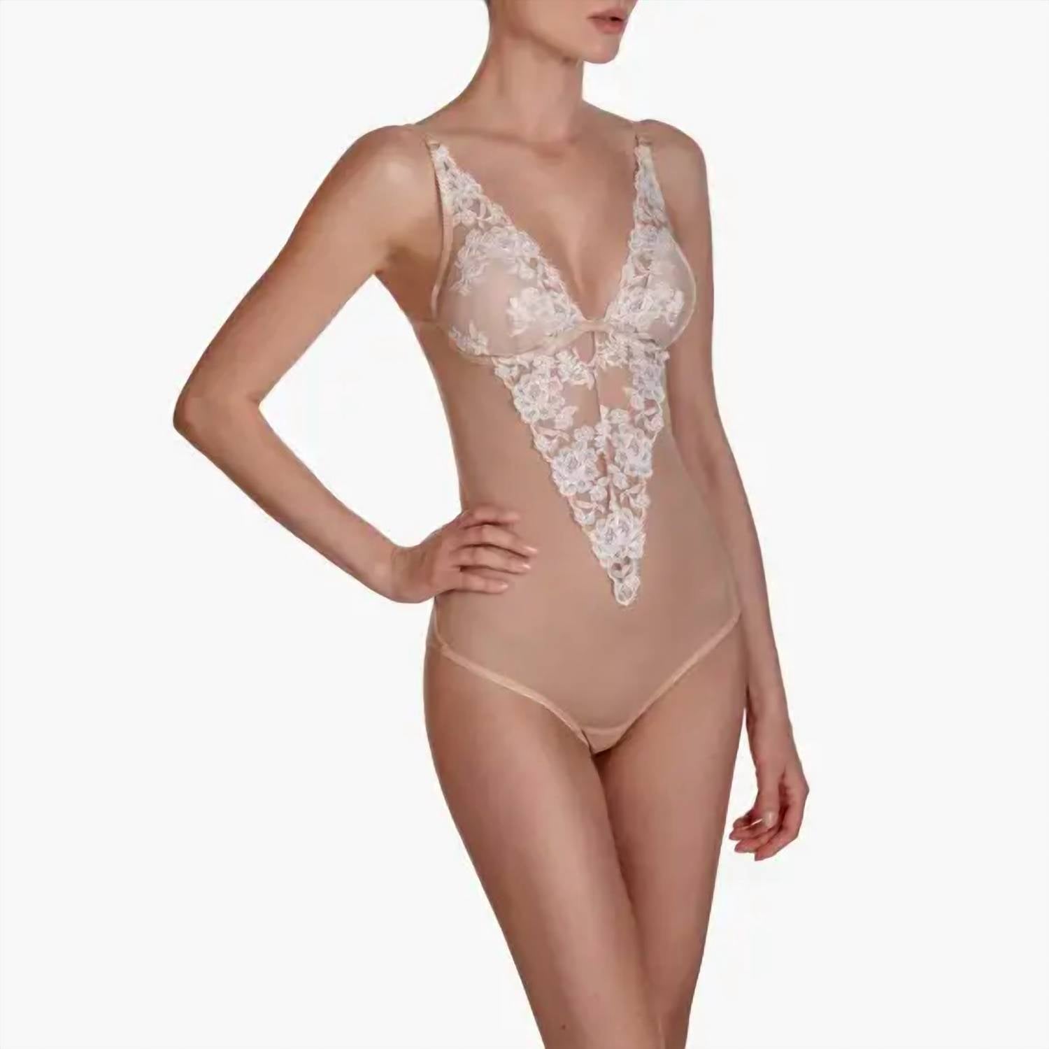 https://cdn.shopify.com/s/files/1/0291/4536/6588/files/48af82524801492ca15bb8e162805065_b7947bb9-d280-4f0d-b0ef-ccf3f3393710.jpg?v=1711889284