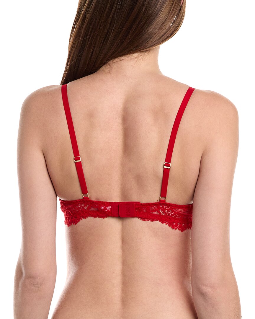 https://cdn.shopify.com/s/files/1/0291/4536/6588/products/48c0f695f09149258454cb8e04d58e48_aeee4014-a309-469c-bcb8-15c03b861244.jpg?v=1710460175