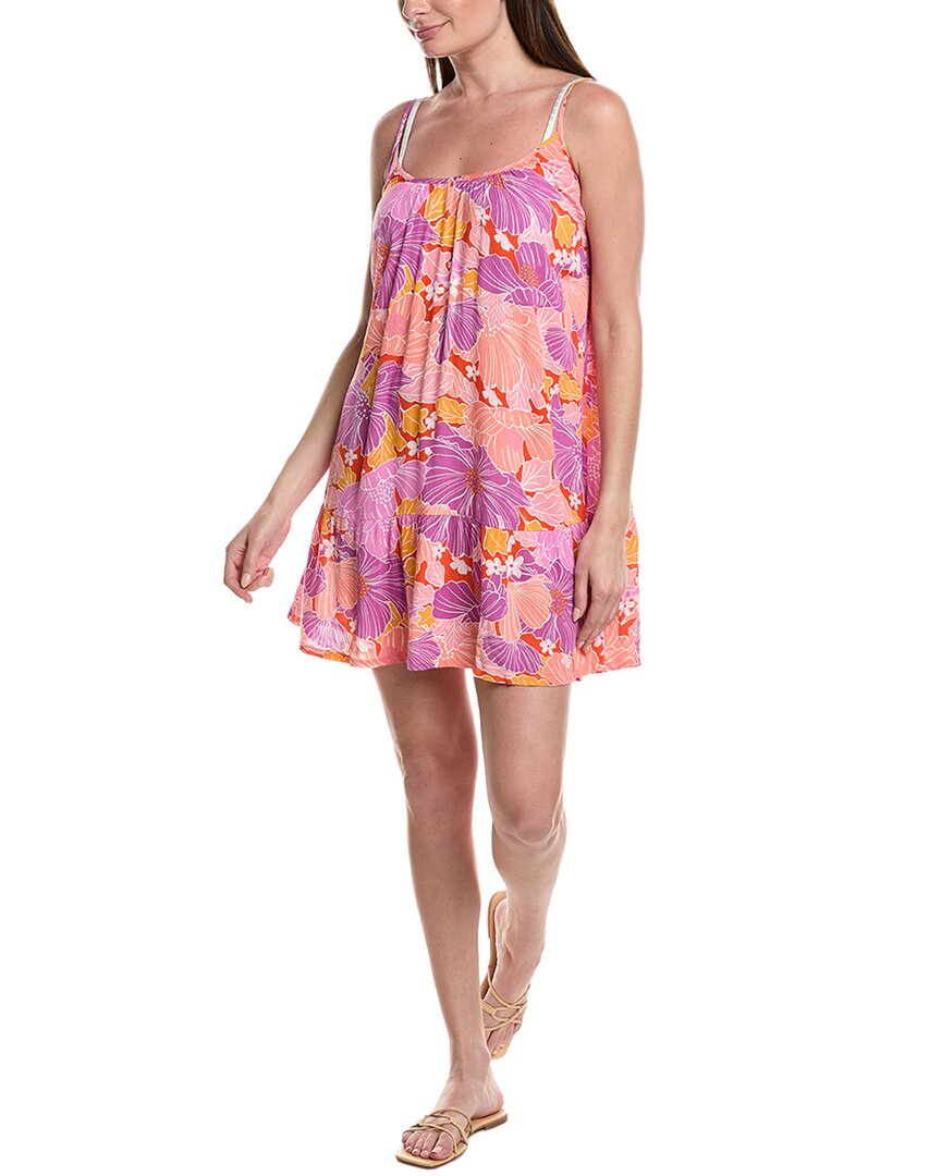 https://cdn.shopify.com/s/files/1/0291/4536/6588/files/48d437657a574812b46d68f9e45db682.jpg?v=1746576278