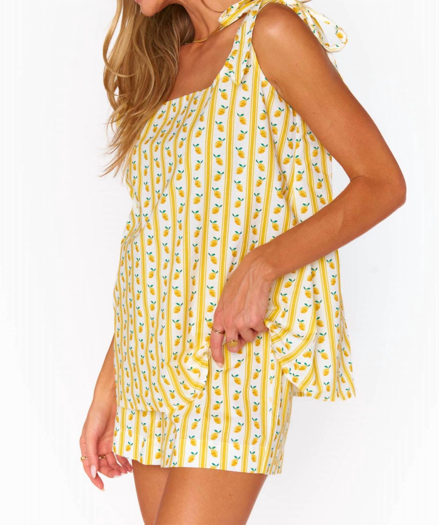 https://cdn.shopify.com/s/files/1/0291/4536/6588/files/48e9b00081534f58973f880bb4f1636f.jpg?v=1729309794