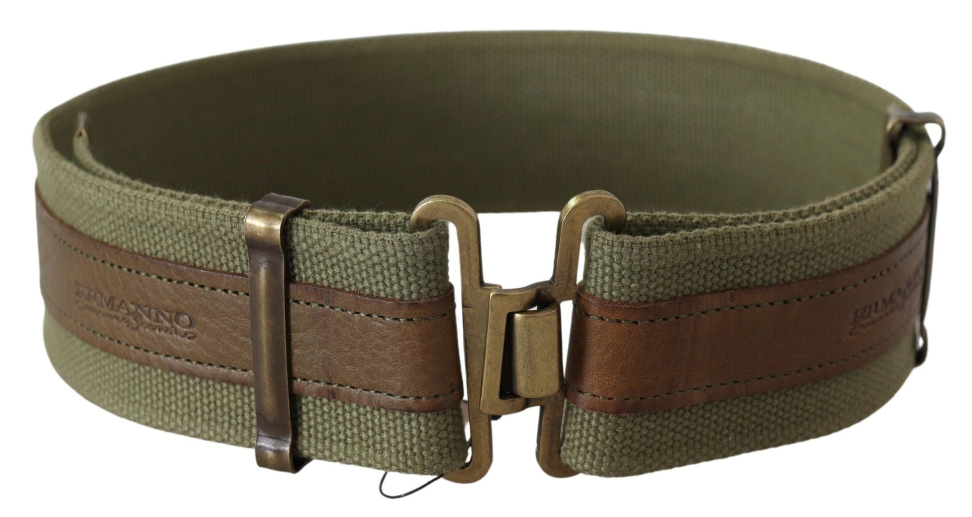 https://cdn.shopify.com/s/files/1/0291/4536/6588/products/48ecb8d861ae462899aa3ffa28bd089f.jpg?v=1674278189