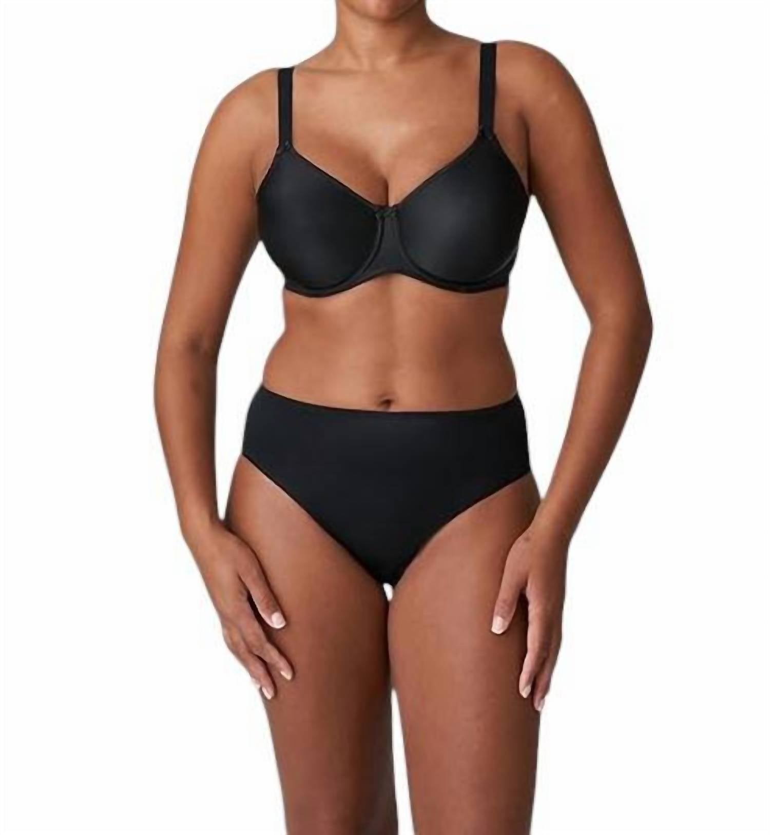 https://cdn.shopify.com/s/files/1/0291/4536/6588/files/491e20cc20434f09be49f90d7181422a.jpg?v=1734729420