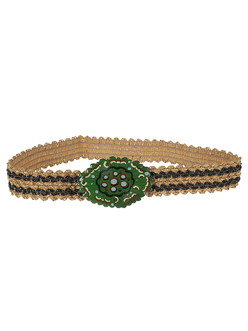 https://cdn.shopify.com/s/files/1/0291/4536/6588/files/49285aa40b064372bf7c36b73079e4bb.jpg?v=1732770568