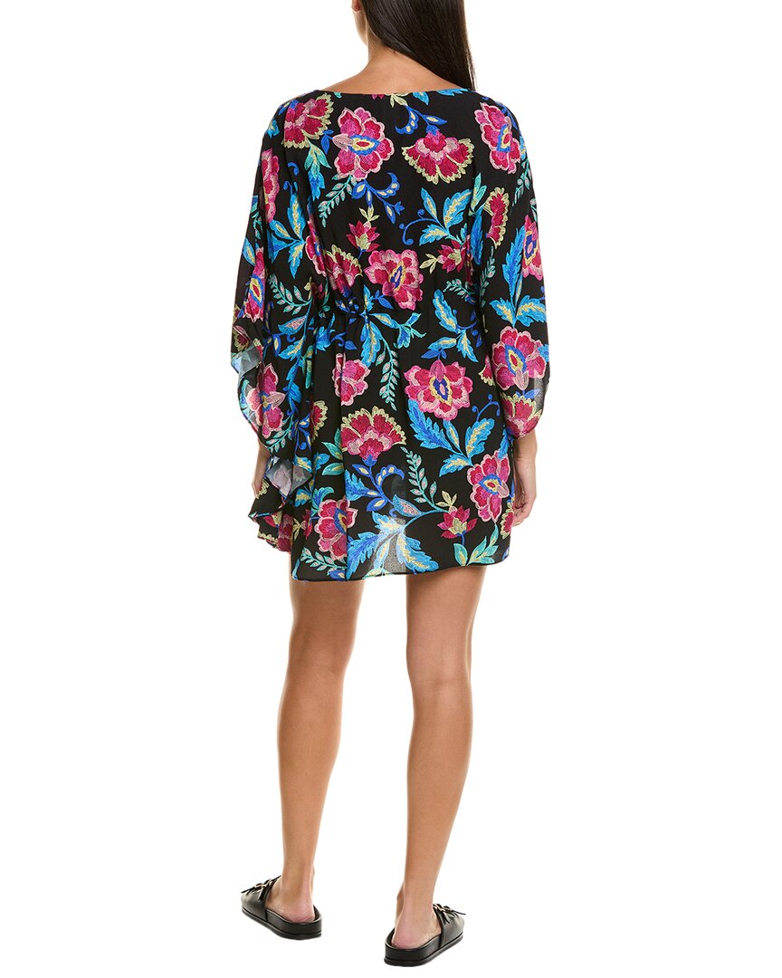 https://cdn.shopify.com/s/files/1/0291/4536/6588/files/492e81e943b84f748066e9881e08e65e.jpg?v=1750460821