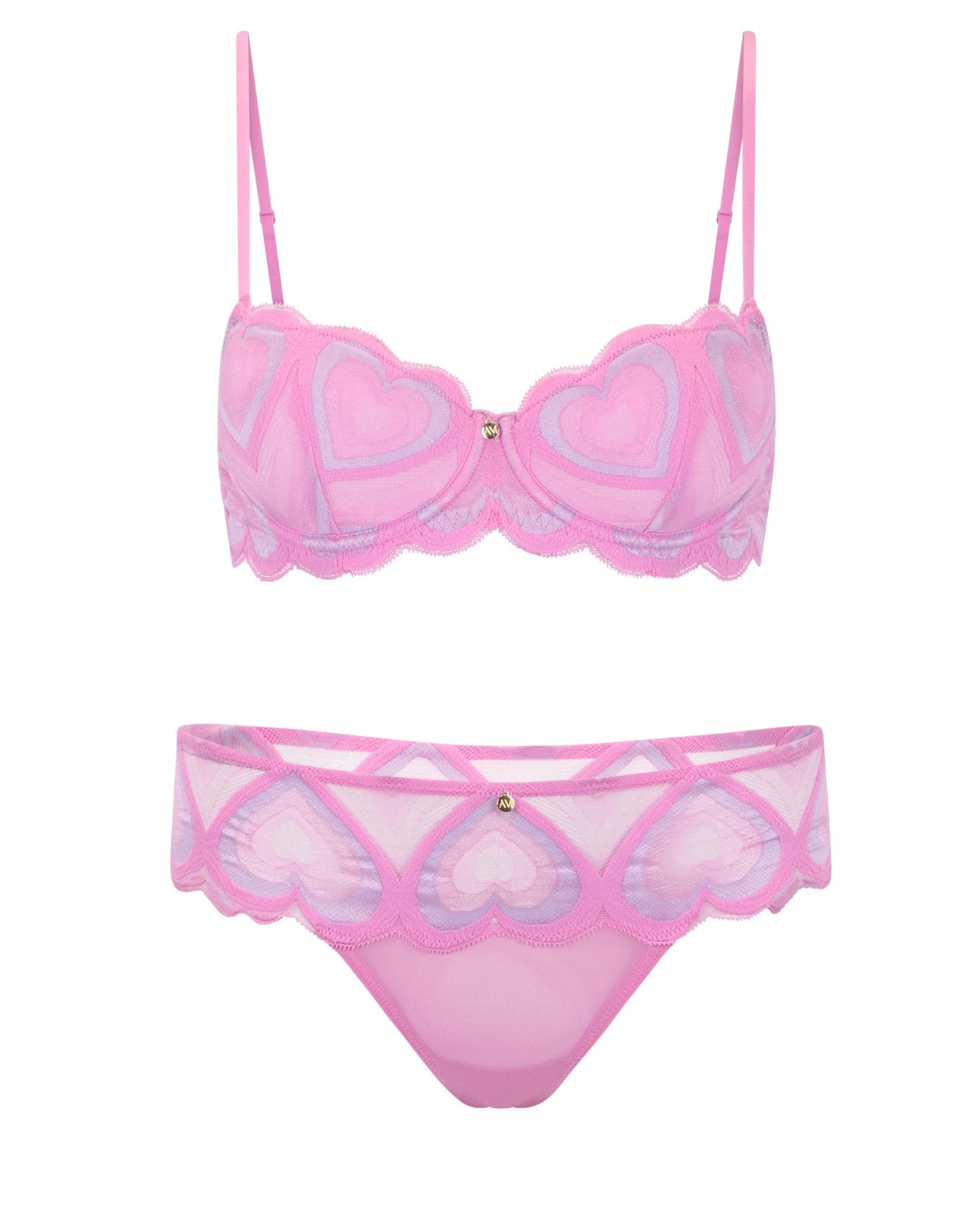 https://cdn.shopify.com/s/files/1/0291/4536/6588/files/493caf2556e040448e4c2c02d7d5e650.jpg?v=1727977590