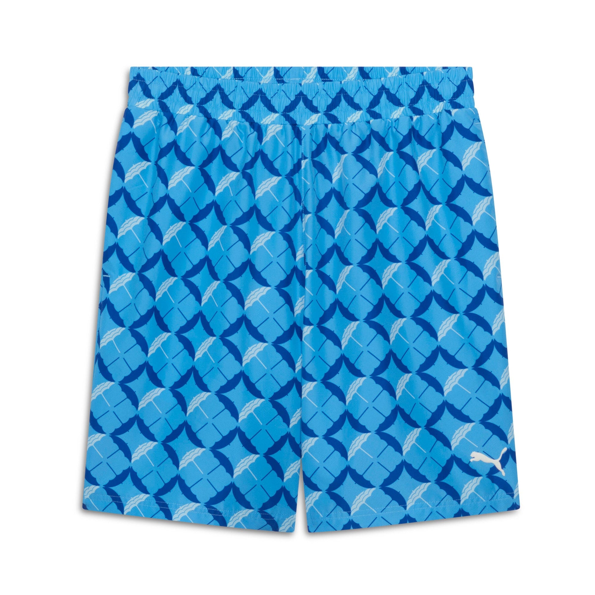 https://cdn.shopify.com/s/files/1/0291/4536/6588/files/49a05b56576140f78712f5f2fa9b2432.jpg?v=1743795904