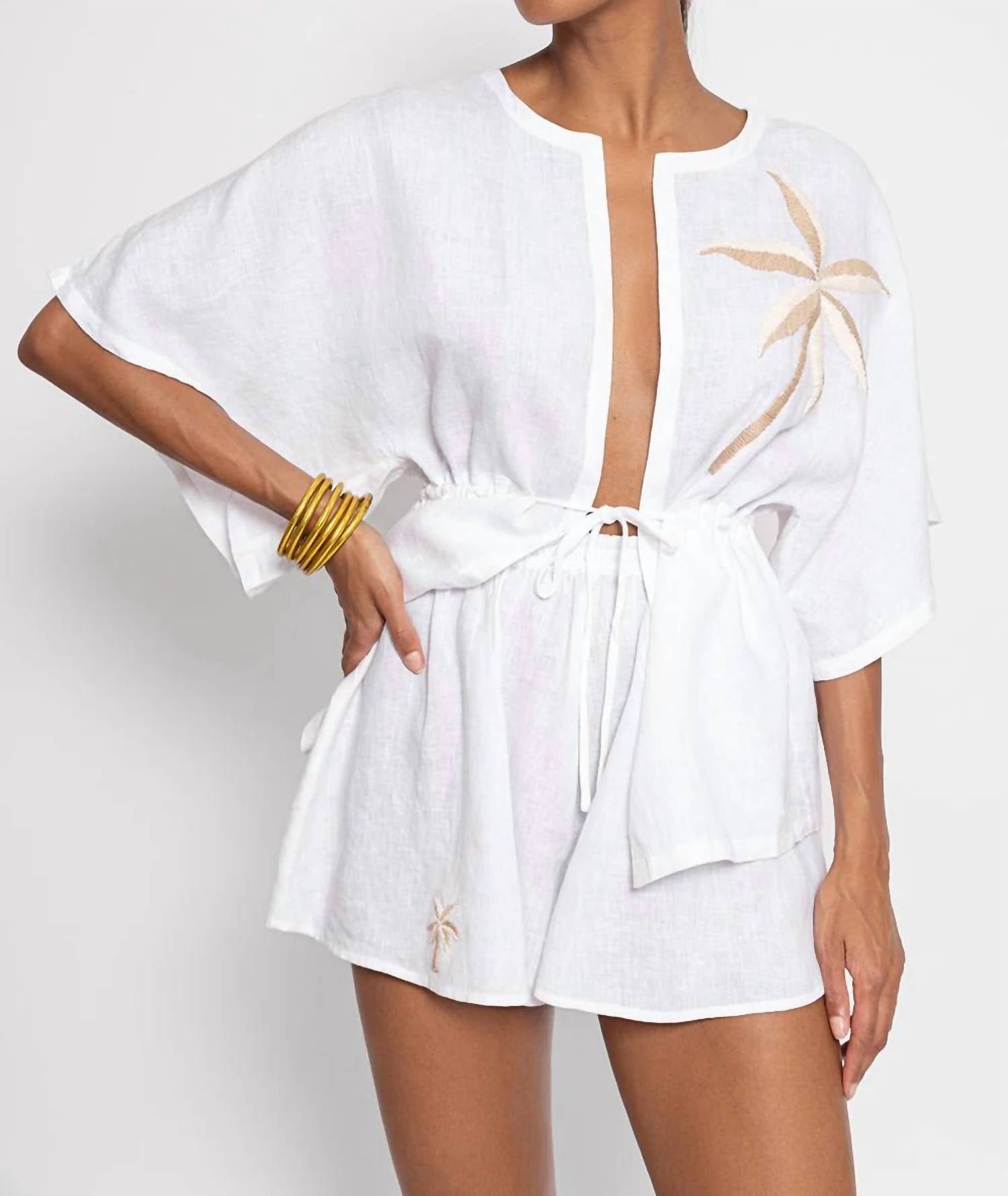 https://cdn.shopify.com/s/files/1/0291/4536/6588/files/49ee9bb376694461870db2da988882d4.jpg?v=1744330087
