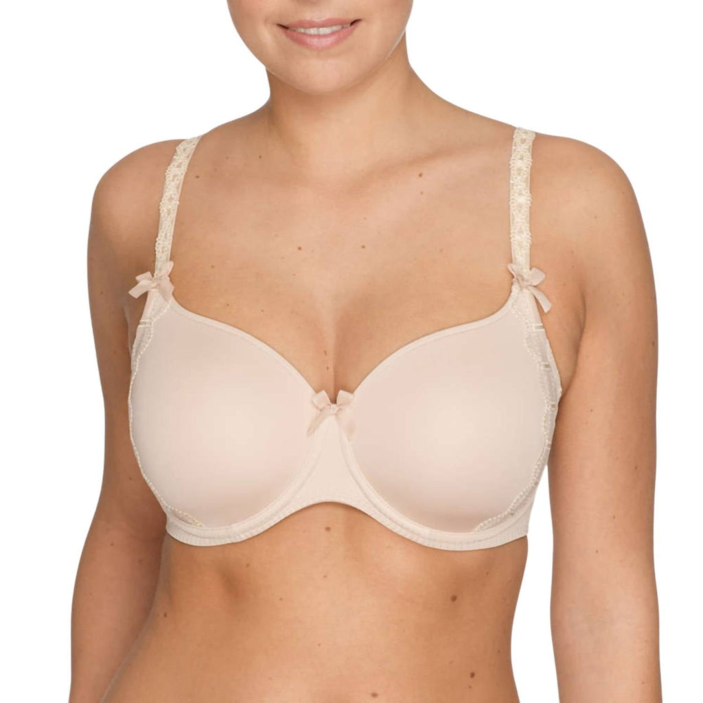 https://cdn.shopify.com/s/files/1/0291/4536/6588/files/49f3c3aa32d141b8b5354dc203f6737a.jpg?v=1735854695