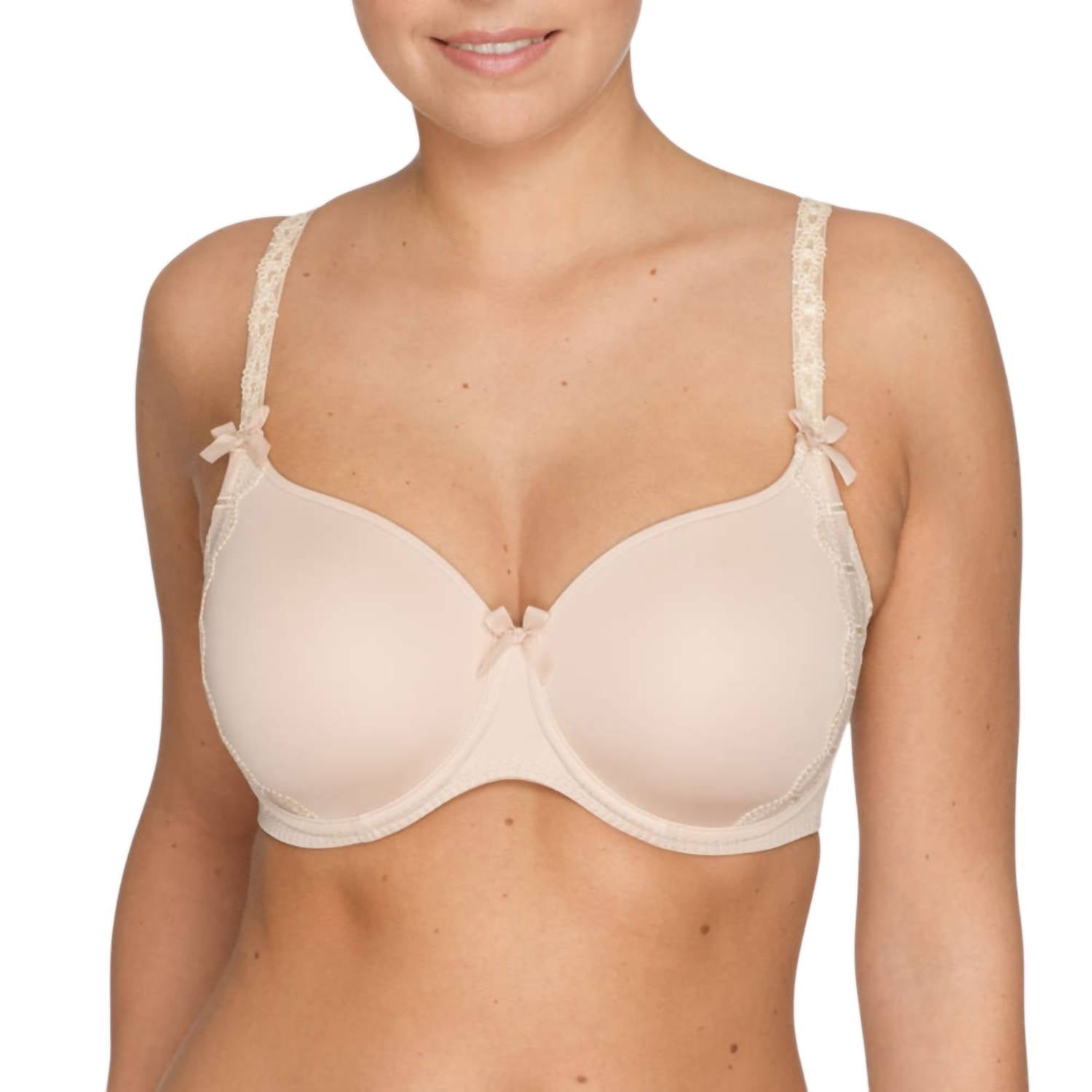 https://cdn.shopify.com/s/files/1/0291/4536/6588/files/49f3c3aa32d141b8b5354dc203f6737a.jpg?v=1735854695