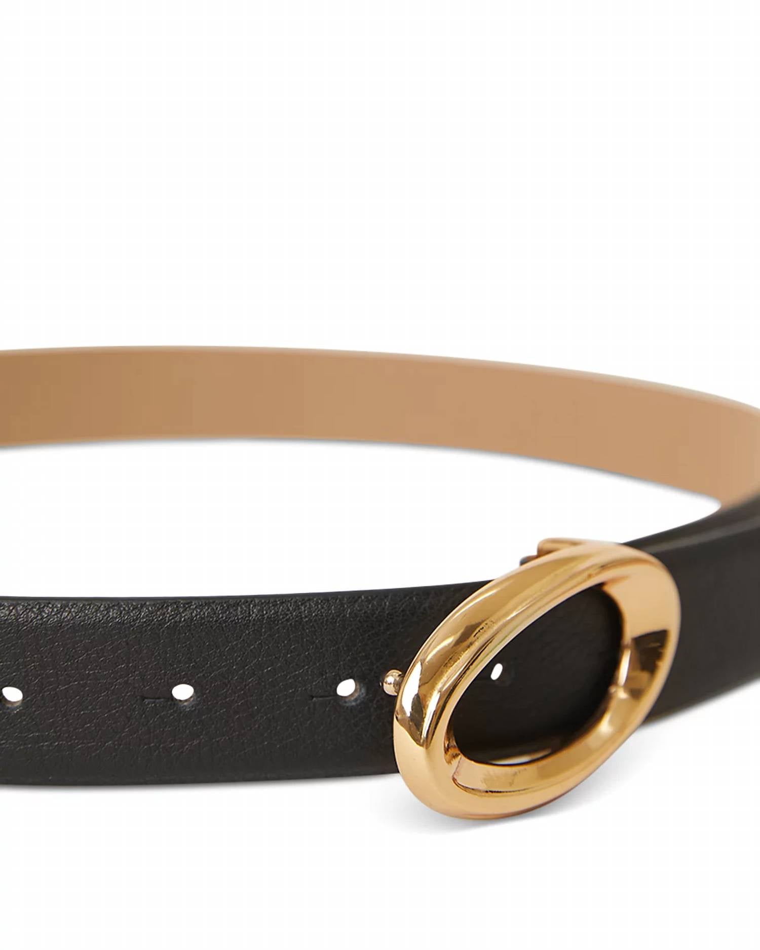 https://cdn.shopify.com/s/files/1/0291/4536/6588/files/49f60b37ab1b45c3898f02707557e8e0.jpg?v=1750721799