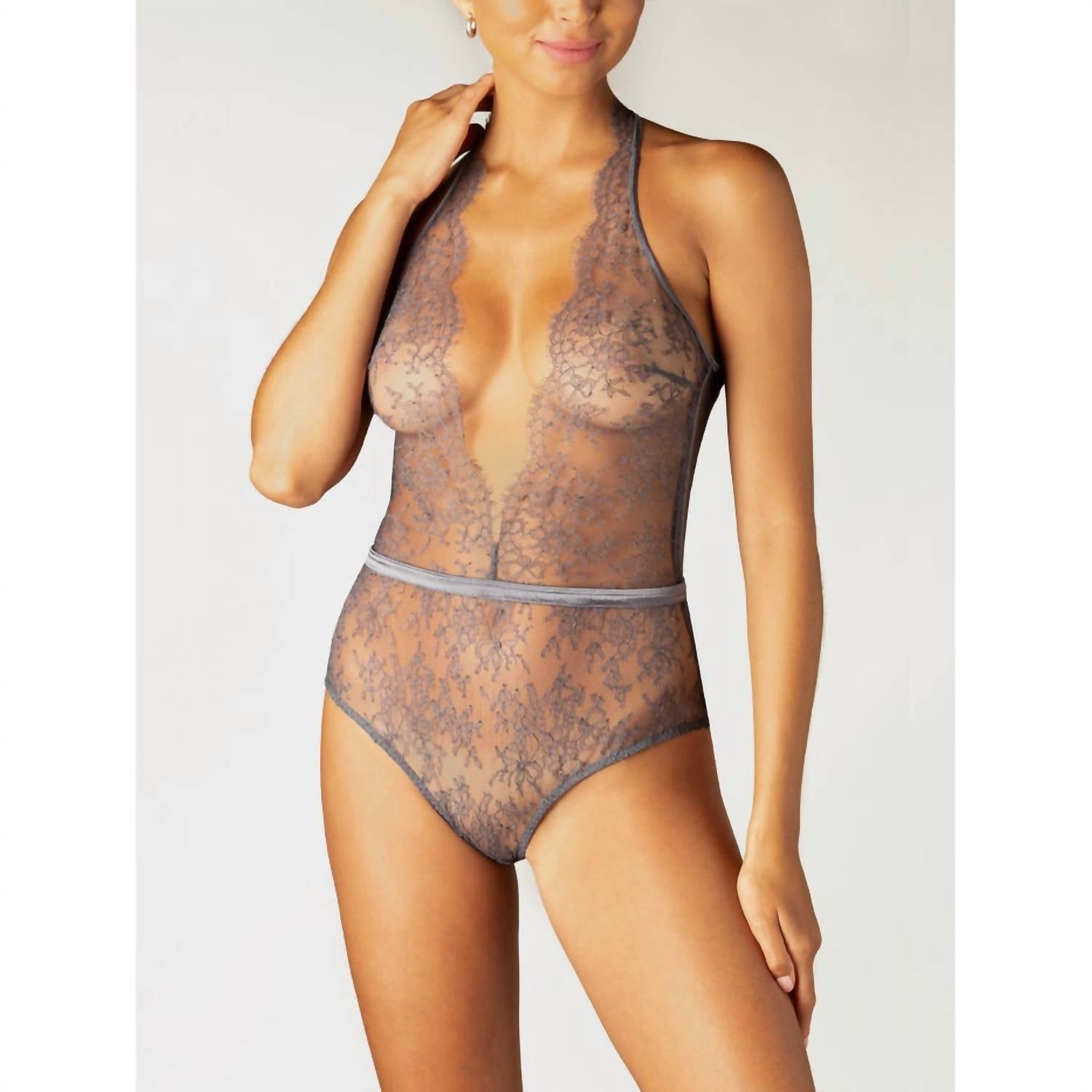 https://cdn.shopify.com/s/files/1/0291/4536/6588/files/49fbeac63b884b3785adaa9f4bf60a57.jpg?v=1732318479