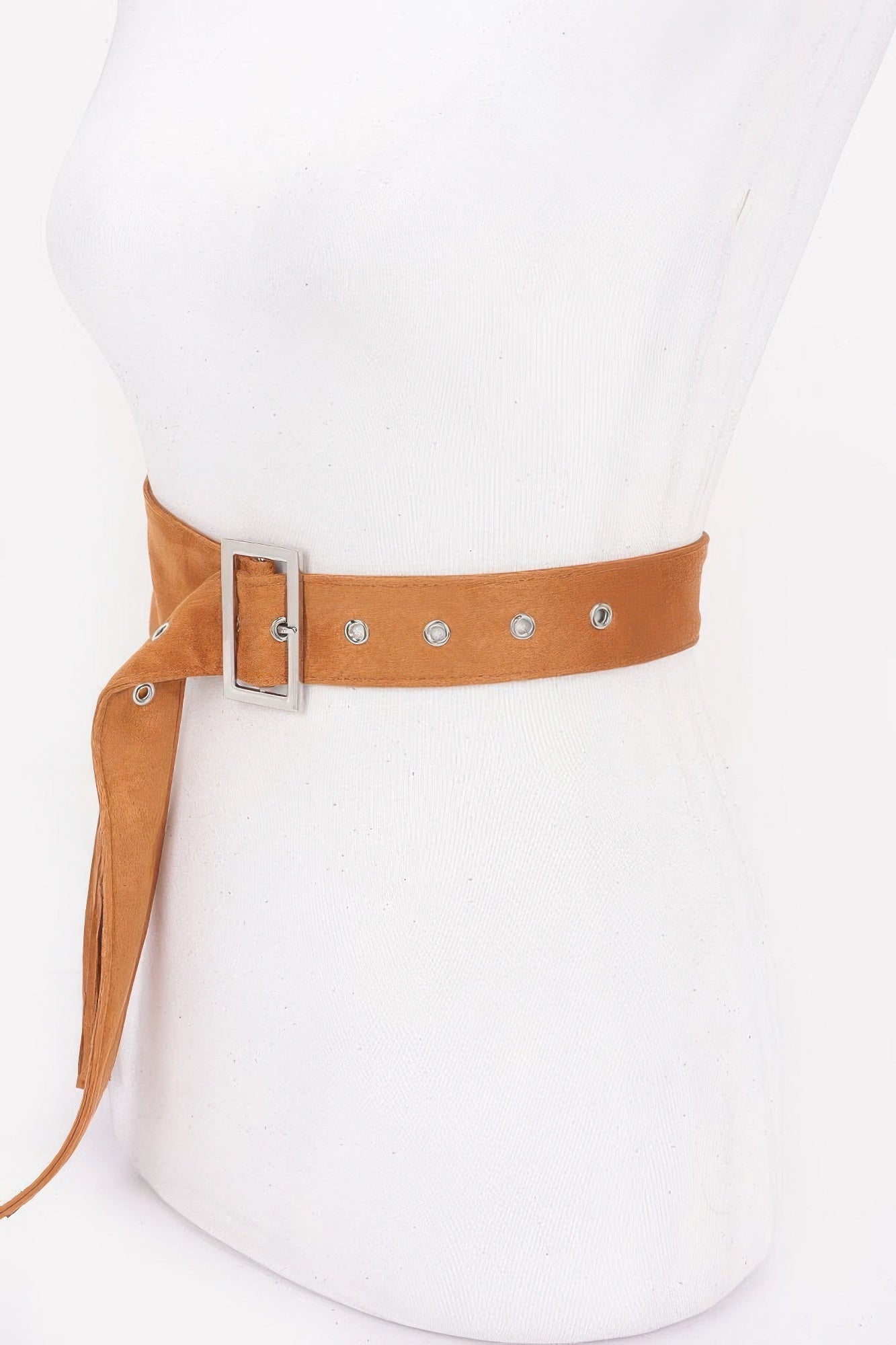 https://cdn.shopify.com/s/files/1/0291/4536/6588/files/4a01666b7c6f475d9dfc50301ef1a905.jpg?v=1743028046