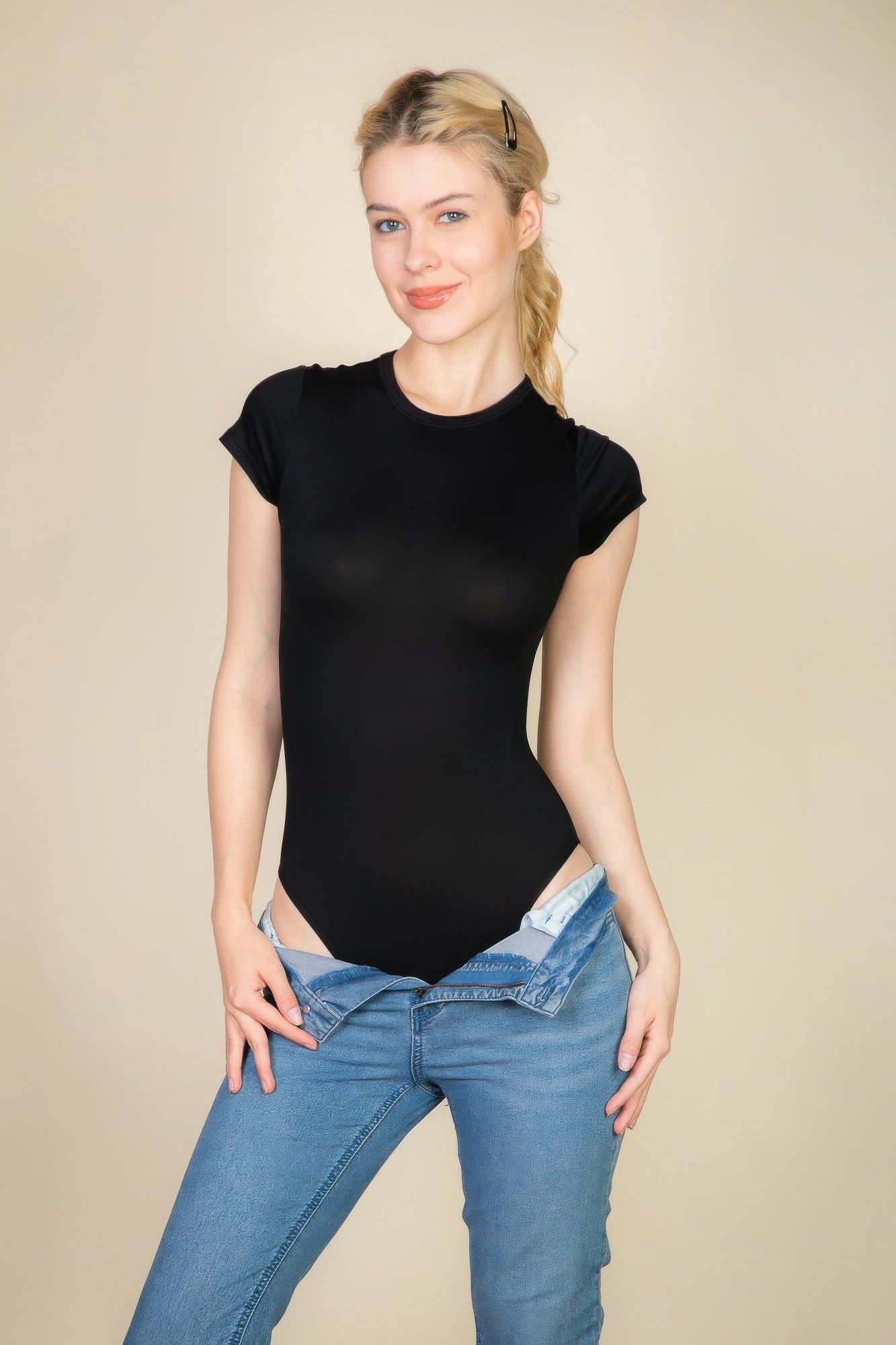 https://cdn.shopify.com/s/files/1/0291/4536/6588/files/4a106d5c93884930aed8449e763c86f3.jpg?v=1739286298