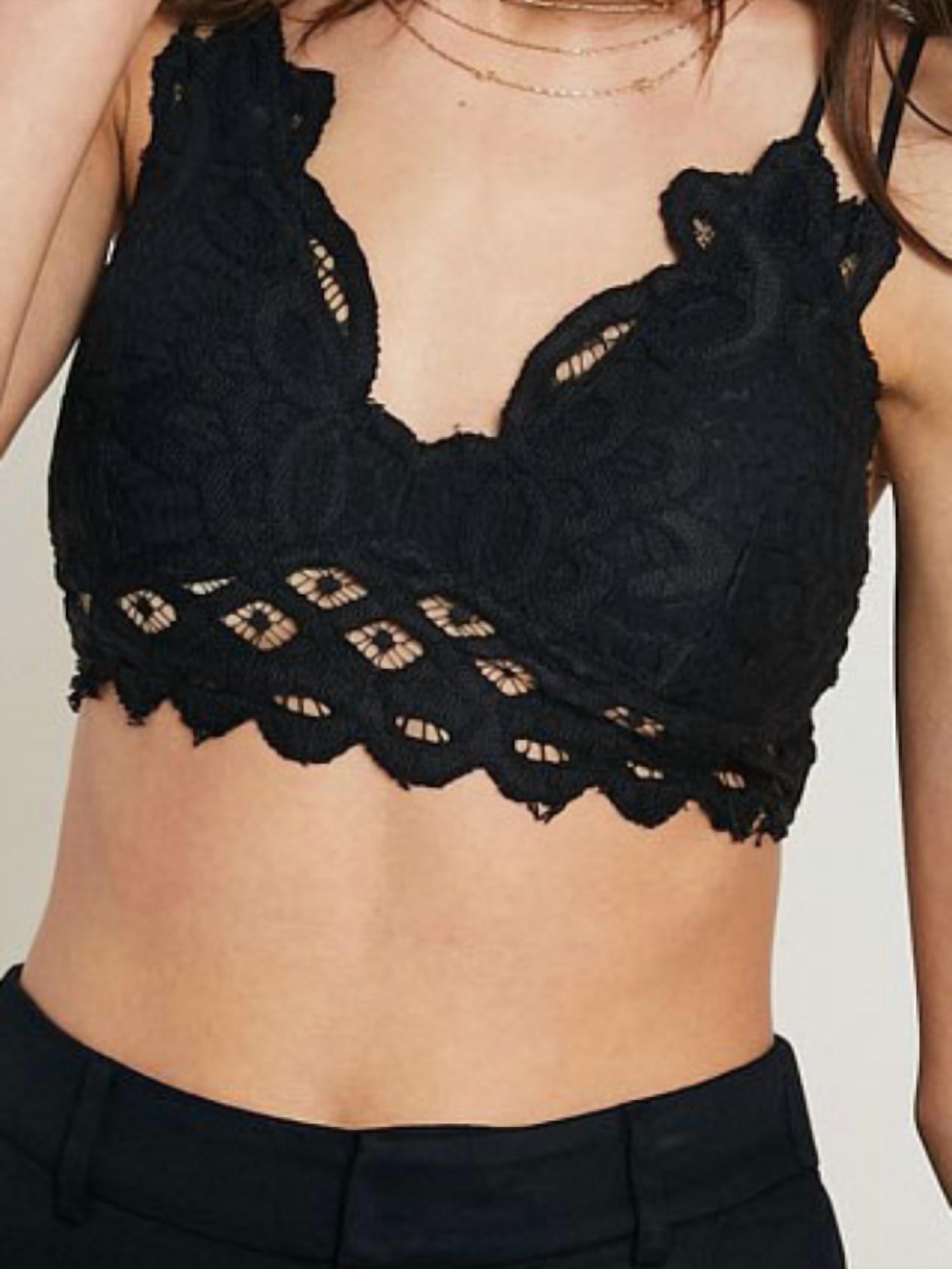 https://cdn.shopify.com/s/files/1/0291/4536/6588/files/4a350daef76248dbb62c80d4c70860b1_97a2f7b9-3377-47cf-8dc8-18032ba59cda.jpg?v=1727251081