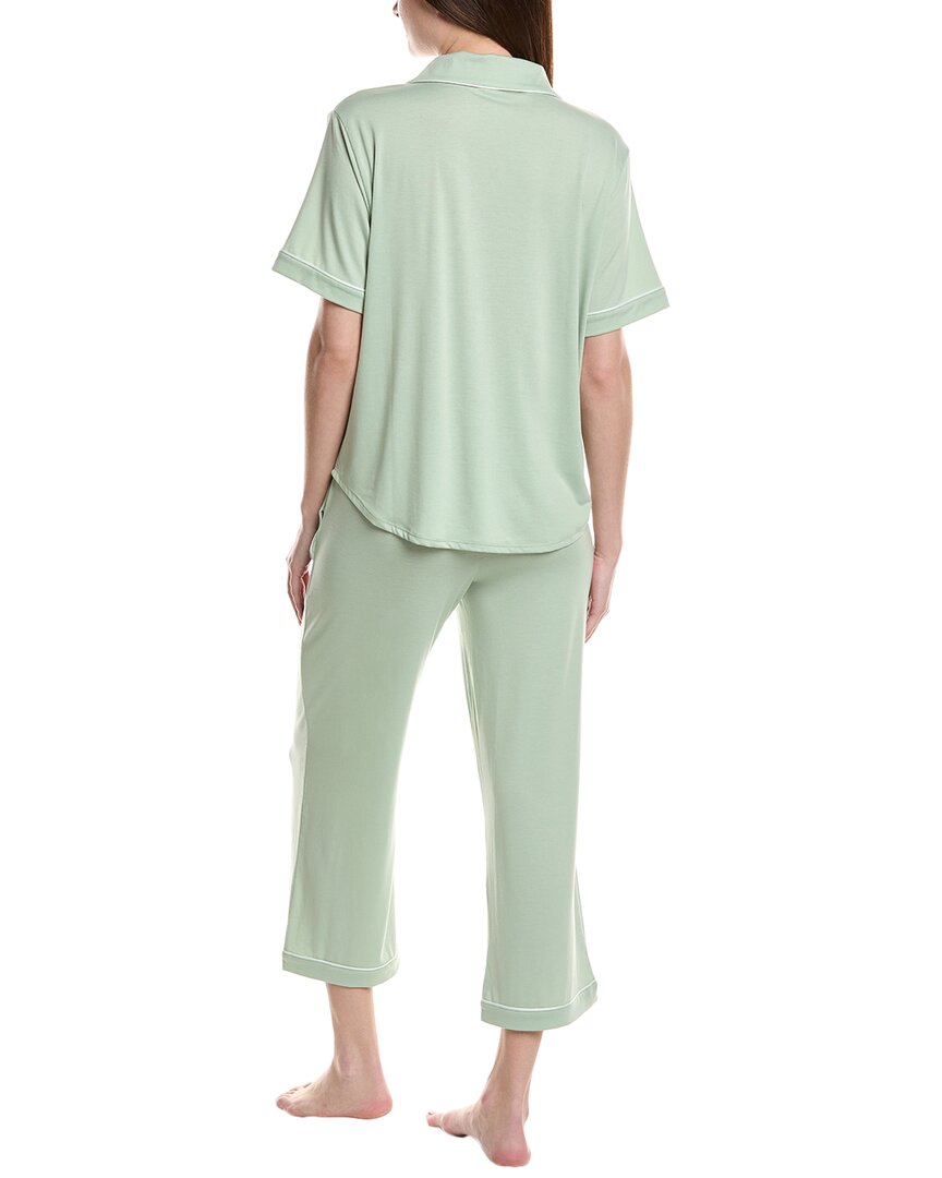 https://cdn.shopify.com/s/files/1/0291/4536/6588/files/4a3cc5c437c548a092b63209e038061f.jpg?v=1746062952