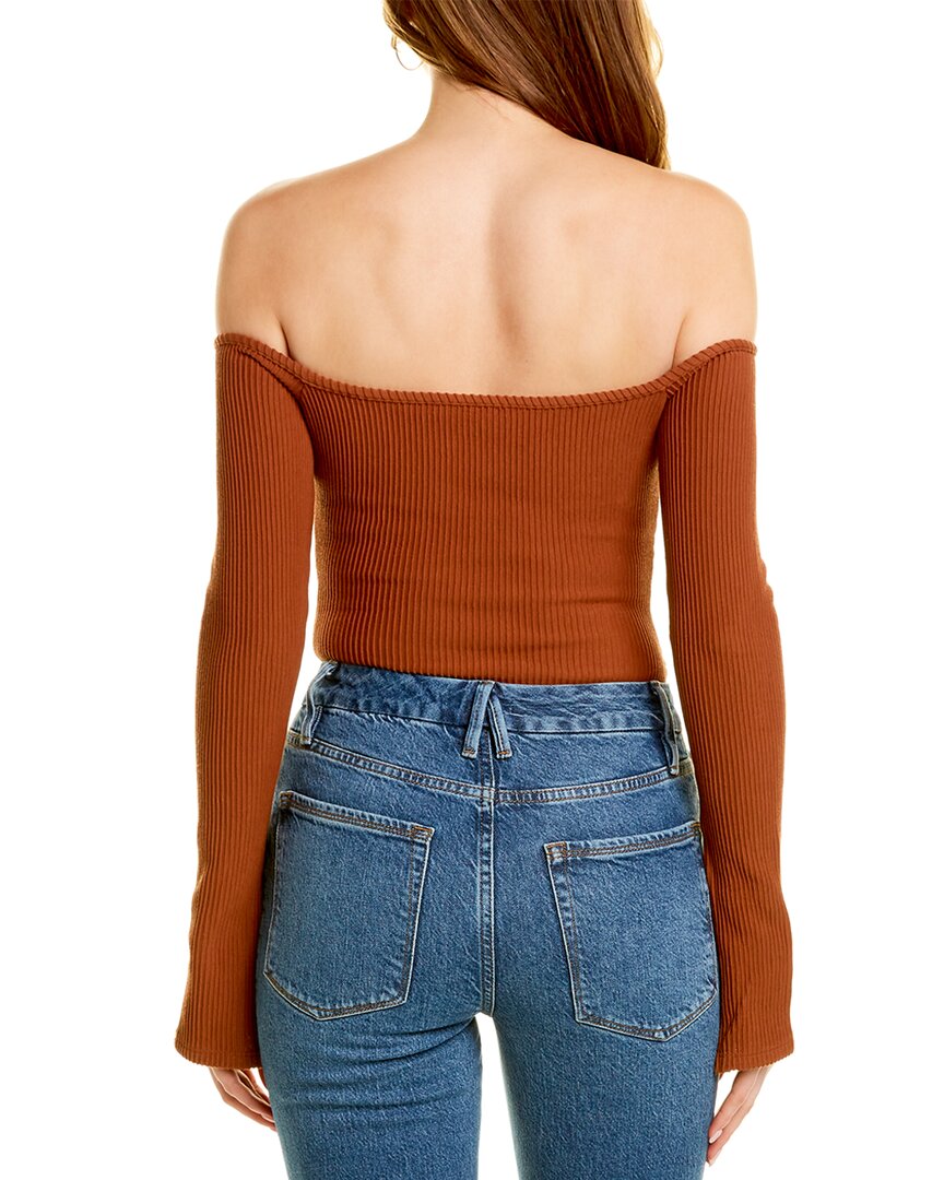 https://cdn.shopify.com/s/files/1/0291/4536/6588/products/4a43023c3b194a16b621af473041ba30.jpg?v=1690412410