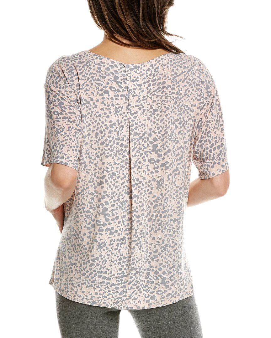 https://cdn.shopify.com/s/files/1/0291/4536/6588/products/4a49daa739b940ae9d1b08b4dbe1d7a4_f76adedf-17af-4bdb-b322-9a28af23c863.jpg?v=1694750601