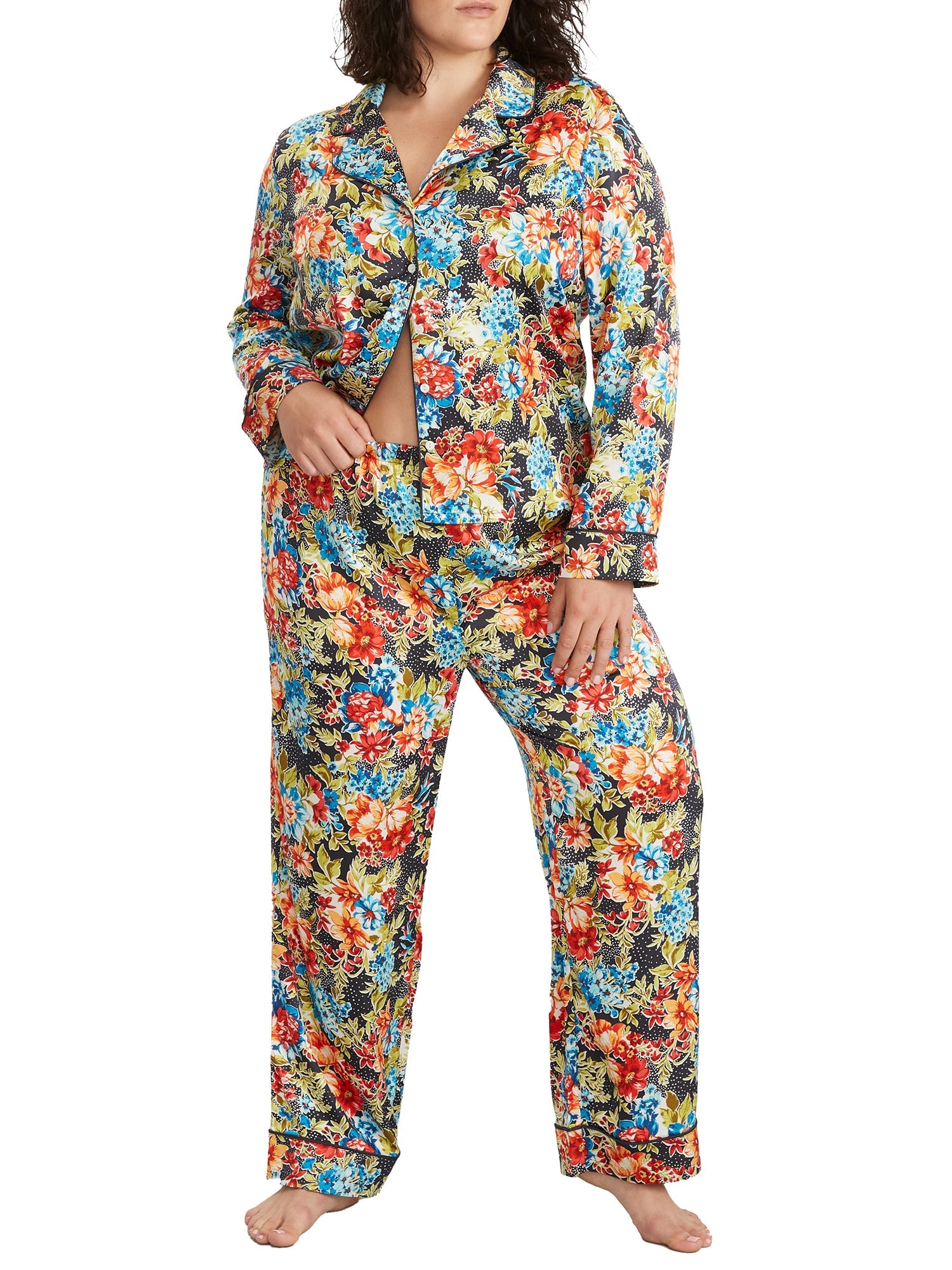 https://cdn.shopify.com/s/files/1/0291/4536/6588/products/4ab25d21da2343fdb644fbd19f7dedc7_54df143c-f952-405f-aa23-8de255ca289a.jpg?v=1707872780