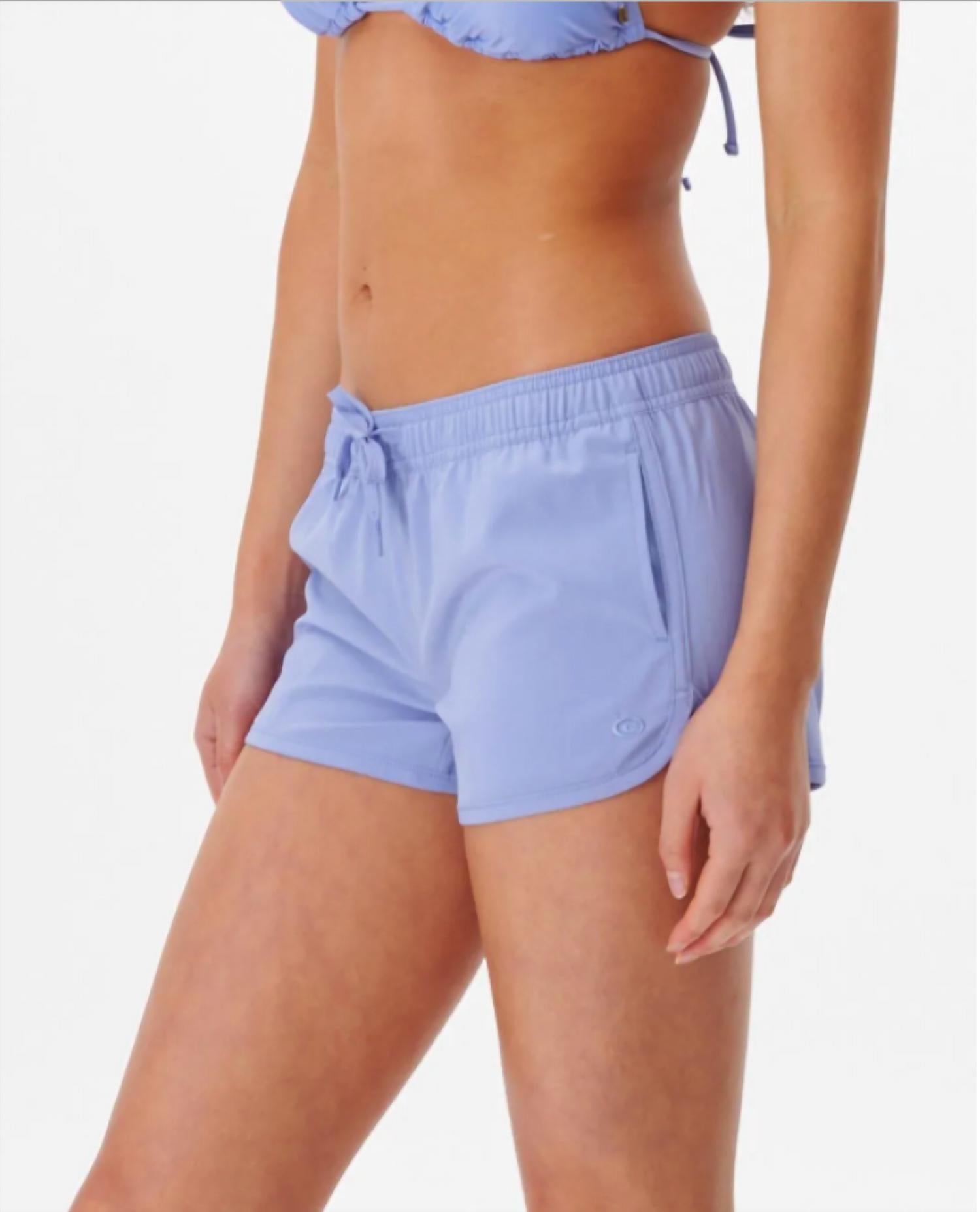 https://cdn.shopify.com/s/files/1/0291/4536/6588/files/4abffa5bfde2461ca7402480072f9ea7.jpg?v=1711815381