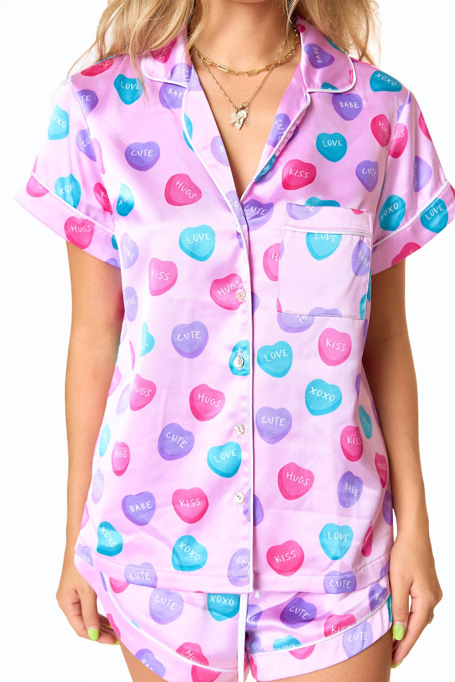 https://cdn.shopify.com/s/files/1/0291/4536/6588/files/4af397dcee254f2b9f93328066f0bd84.jpg?v=1745975354