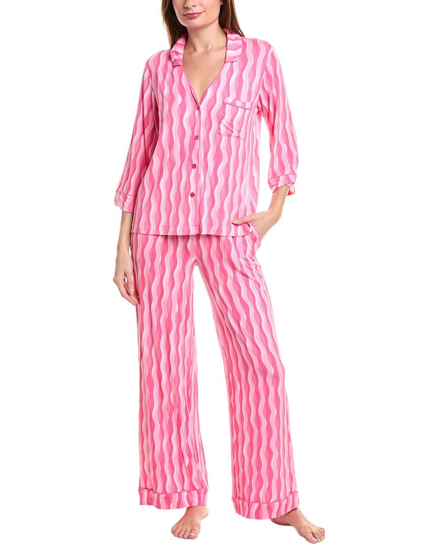 https://cdn.shopify.com/s/files/1/0291/4536/6588/files/4b03d21488774c71a4973d03f5d5782d.jpg?v=1731013723