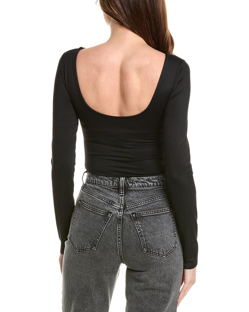 https://cdn.shopify.com/s/files/1/0291/4536/6588/files/4b2ebb5f96484fc4a982bbe0f5cae89c.jpg?v=1736989738