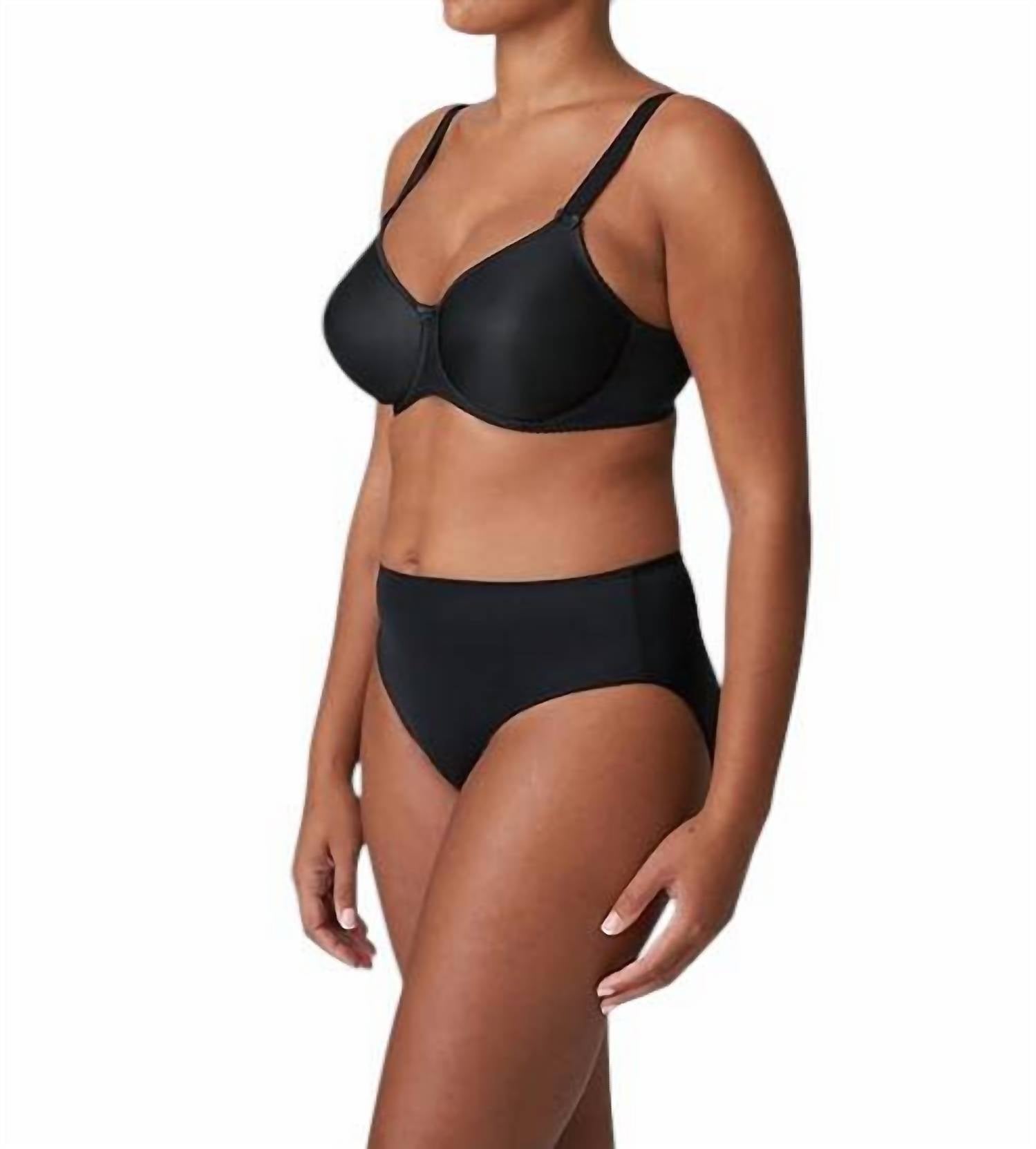 https://cdn.shopify.com/s/files/1/0291/4536/6588/files/4bf4012d4abb4e4cb7984f4d78f2d187.jpg?v=1734729420