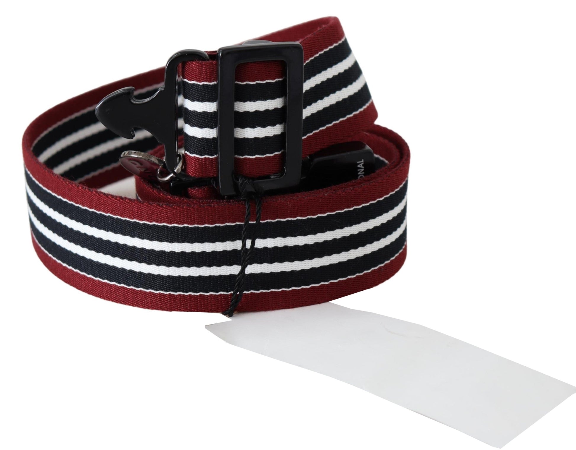https://cdn.shopify.com/s/files/1/0291/4536/6588/products/4bf9bdc051ca405087123c10c4760c51.jpg?v=1674255928