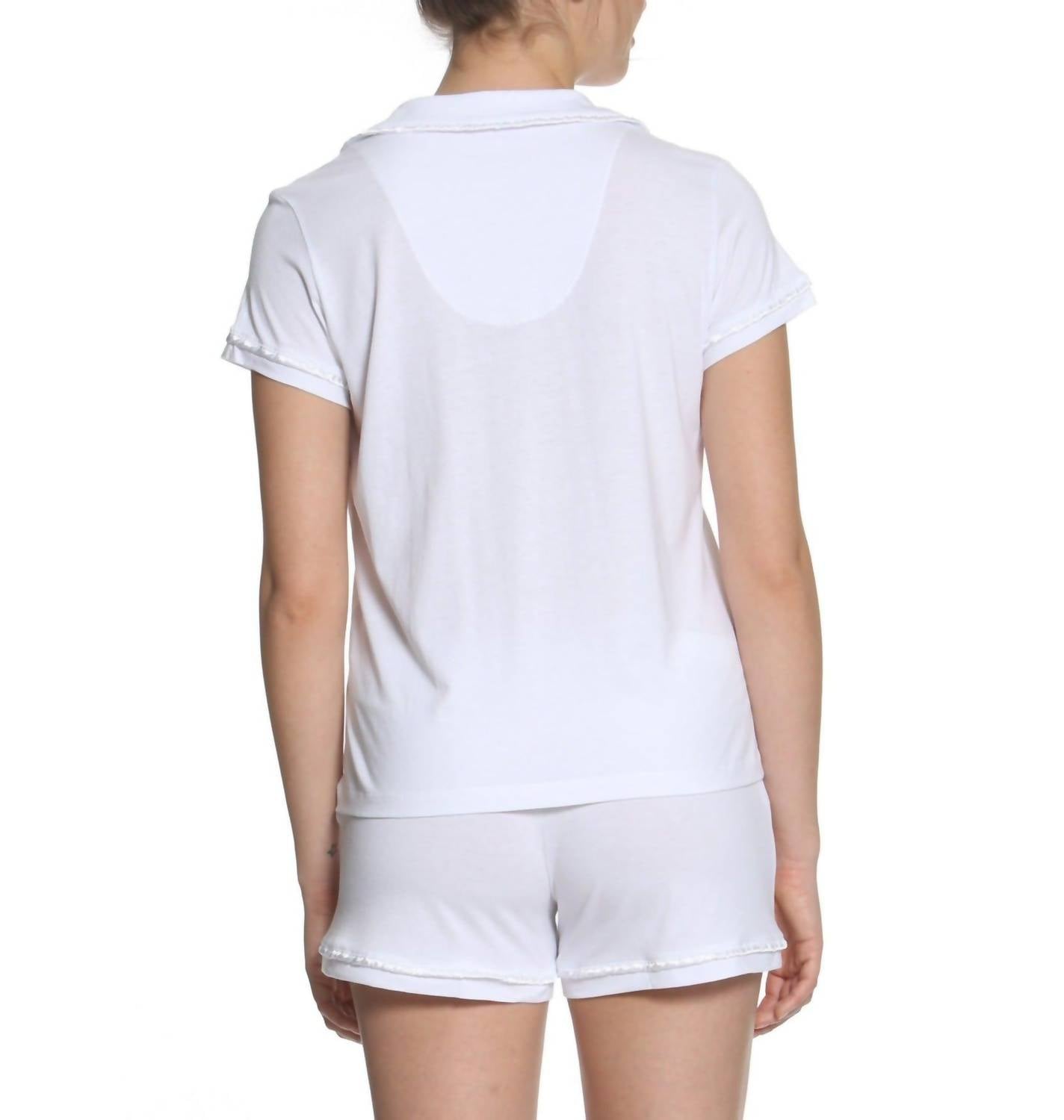https://cdn.shopify.com/s/files/1/0291/4536/6588/files/4c08b0abbc0f4709aad7cb9d575aff38.jpg?v=1748044044