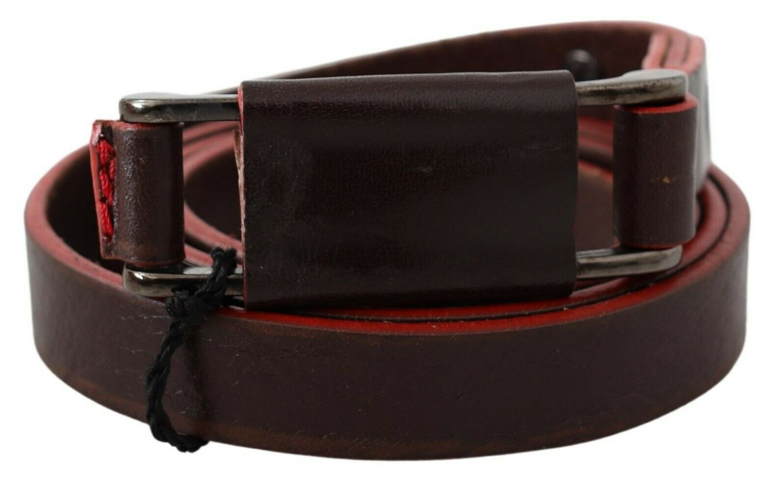 https://cdn.shopify.com/s/files/1/0291/4536/6588/products/4c5626618e774fa6a032f469ae55184f.jpg?v=1674252970